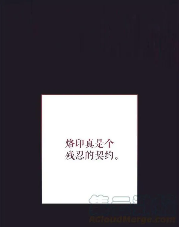 48.决心4