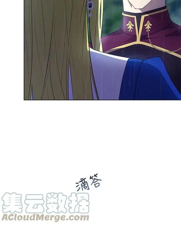 48.决心4