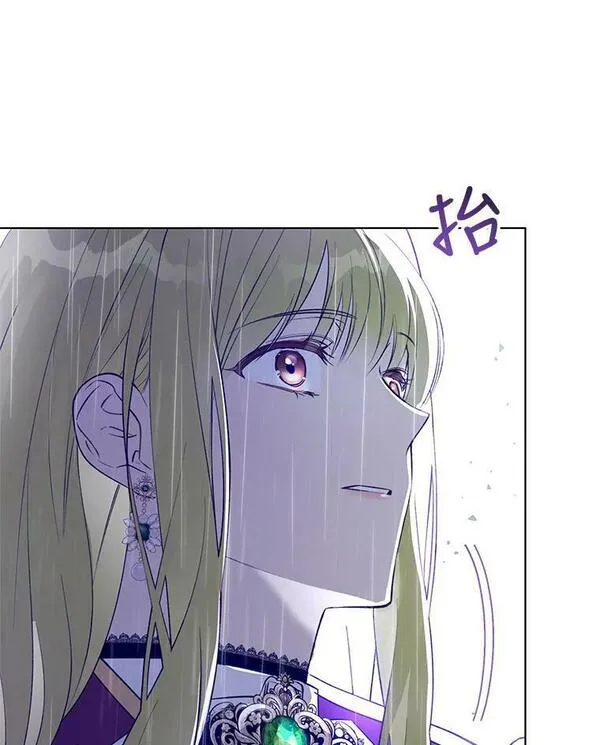 48.决心1