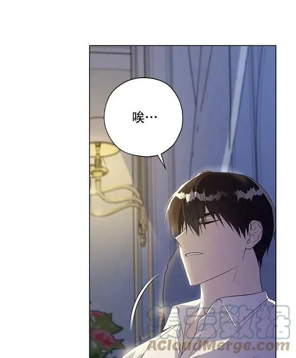 48.决心4