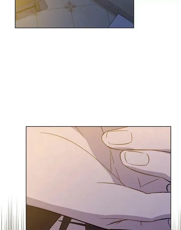 48.决心2