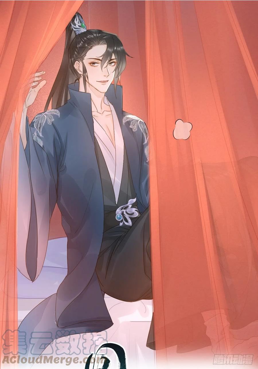 102 返祖3