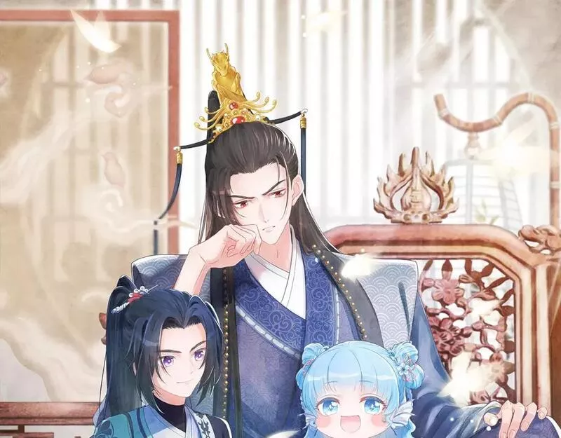 第180话 公主不是好惹的0