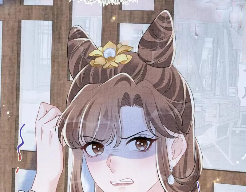 第179话  谋划铲除王家0