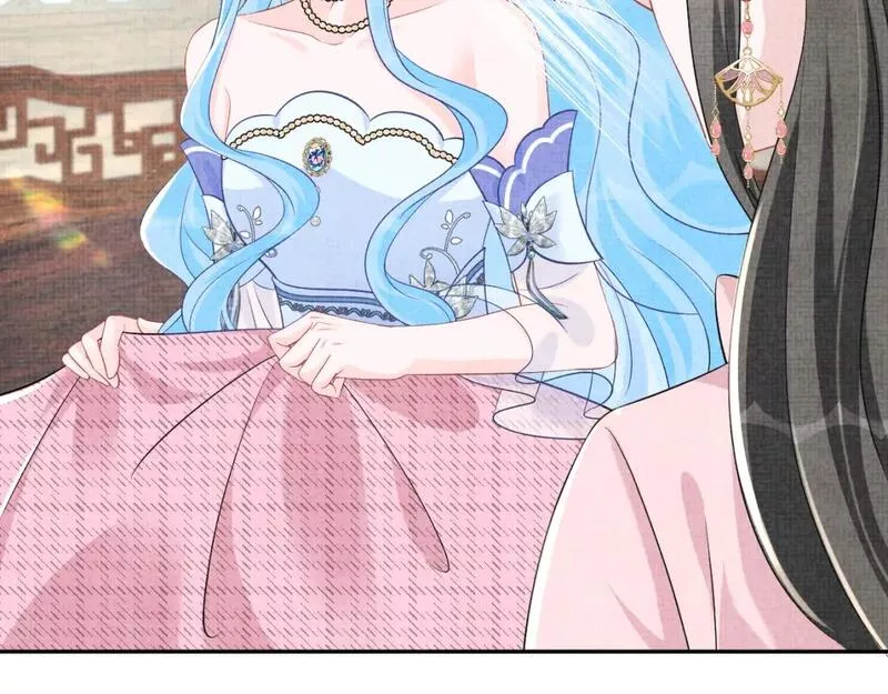 第179话  谋划铲除王家0