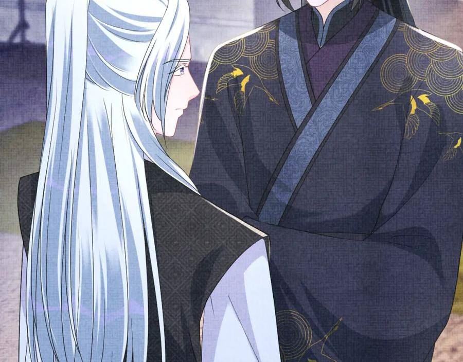 第175话 大公主的释怀3