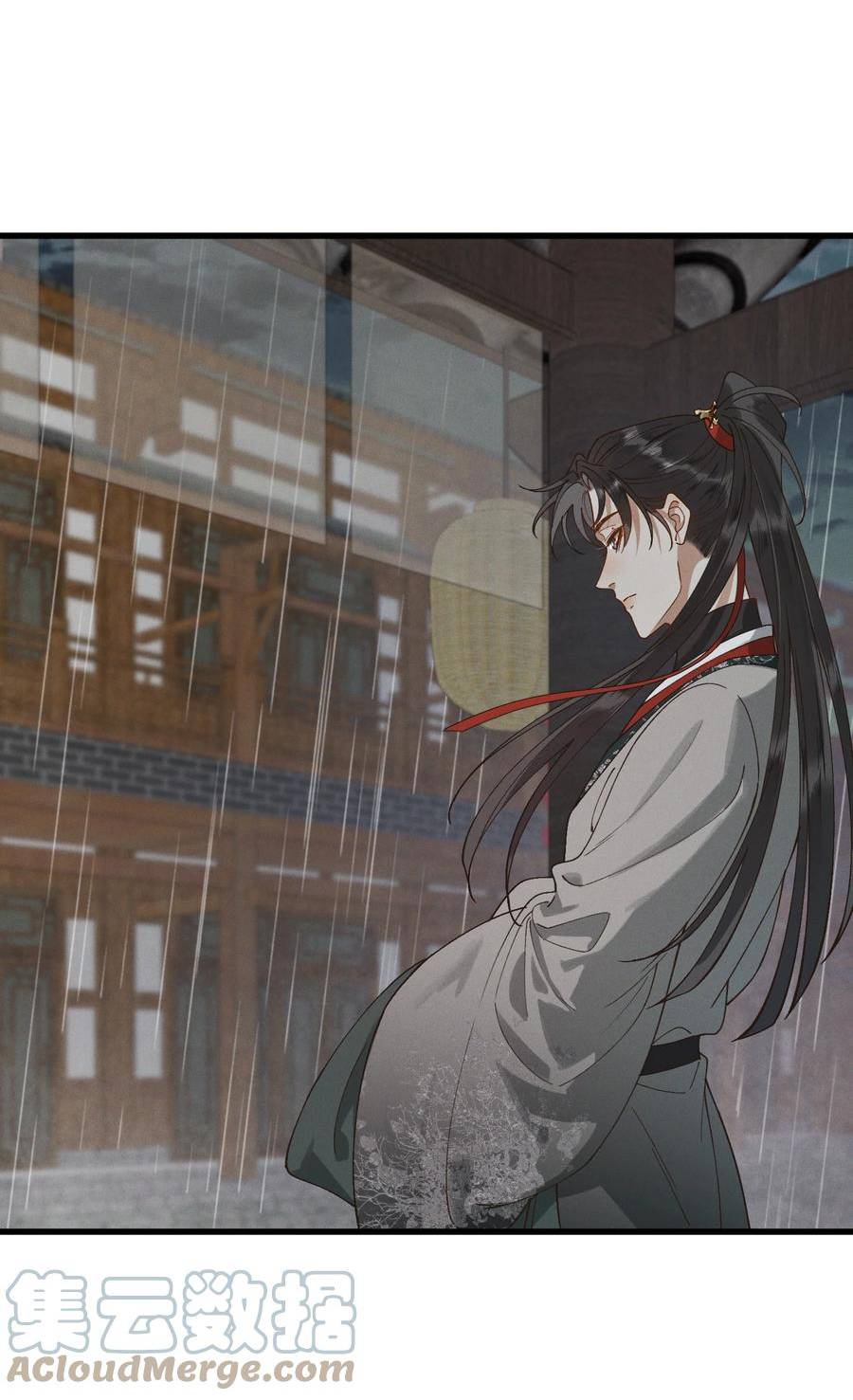 059 拜堂3