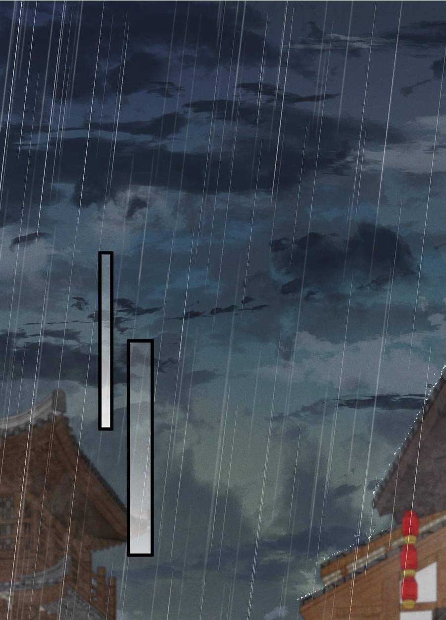 059 拜堂1