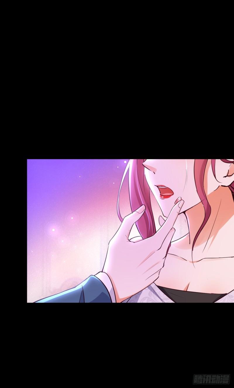 第85话 同台竞技！3