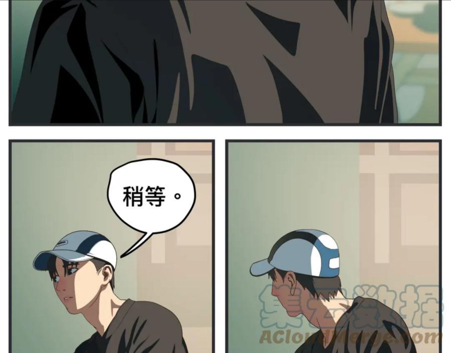 第十九话 入围通知4