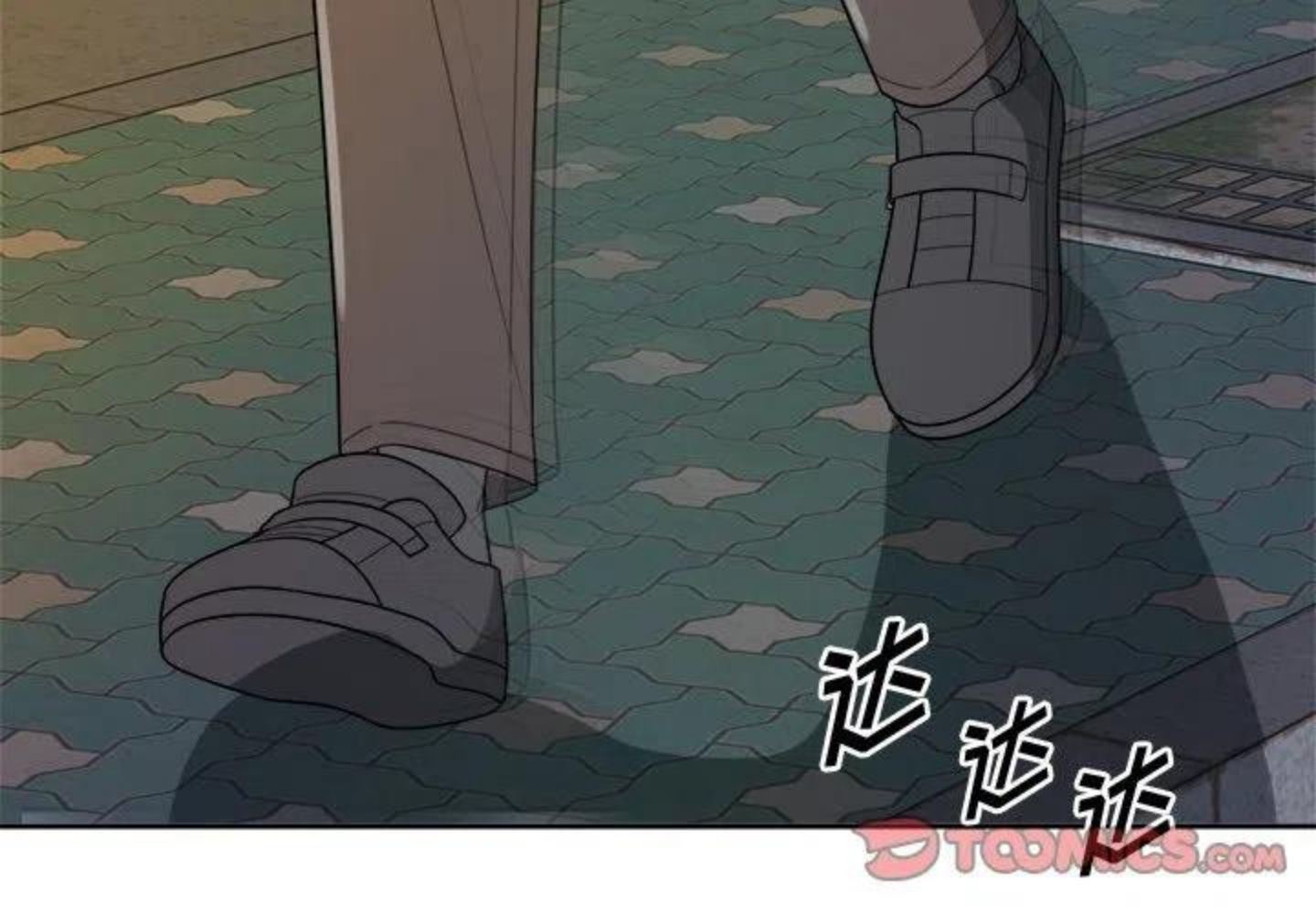 告白路透社！1