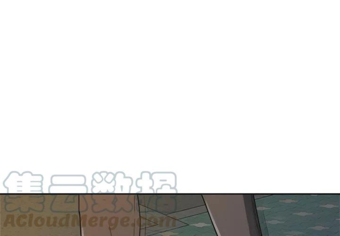 告白路透社！0