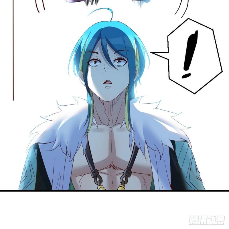 连更第十五天！4