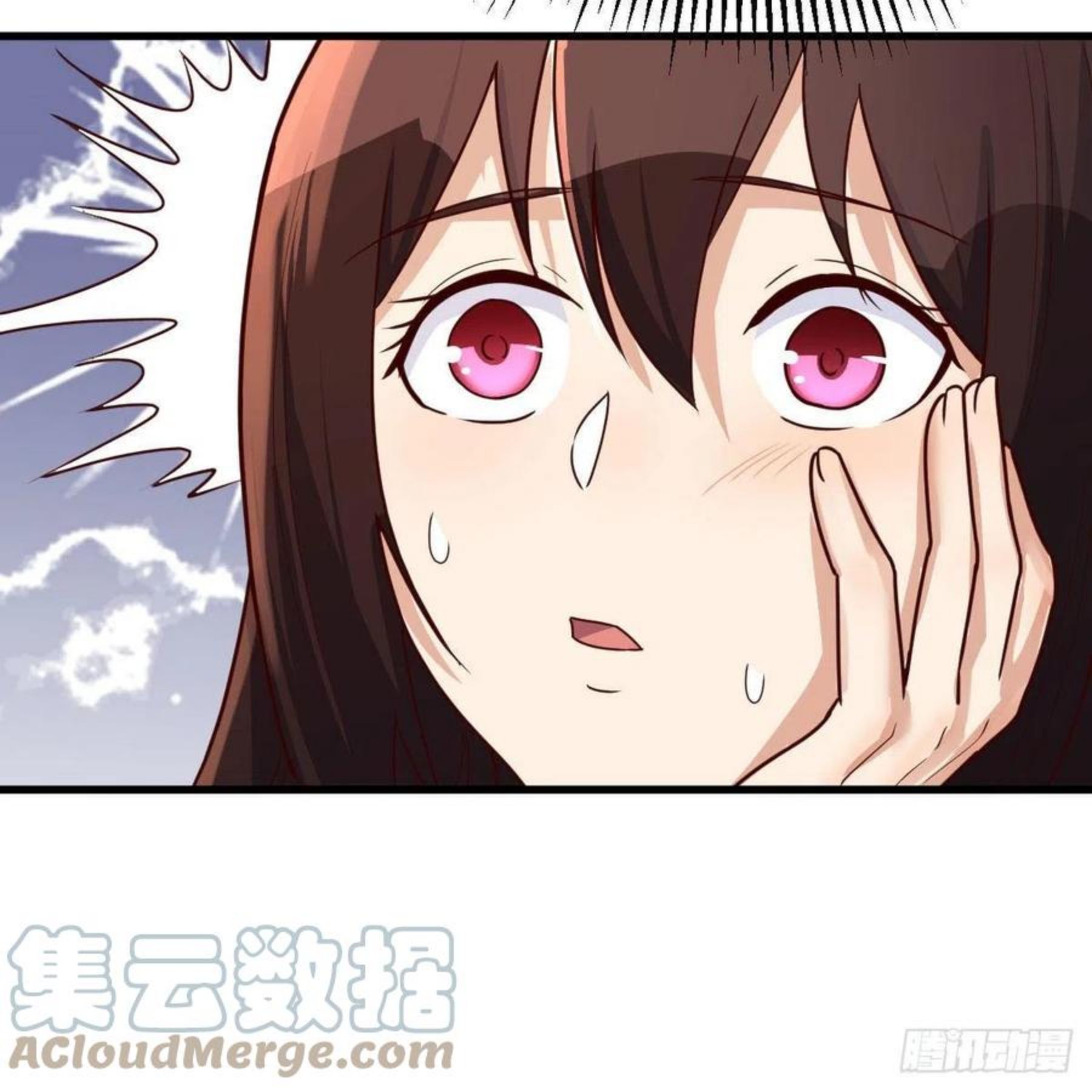 老规矩0