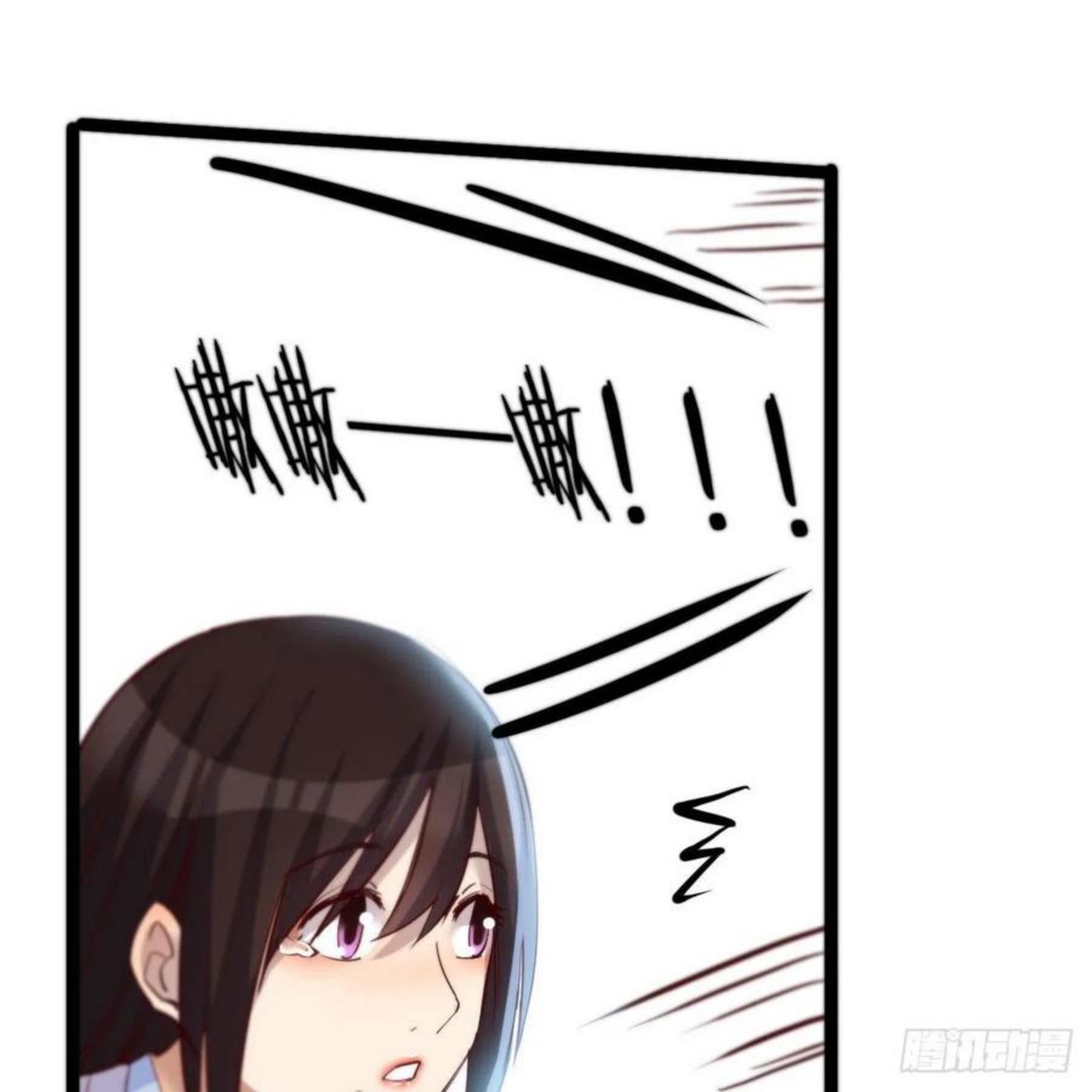 演技大赏 23