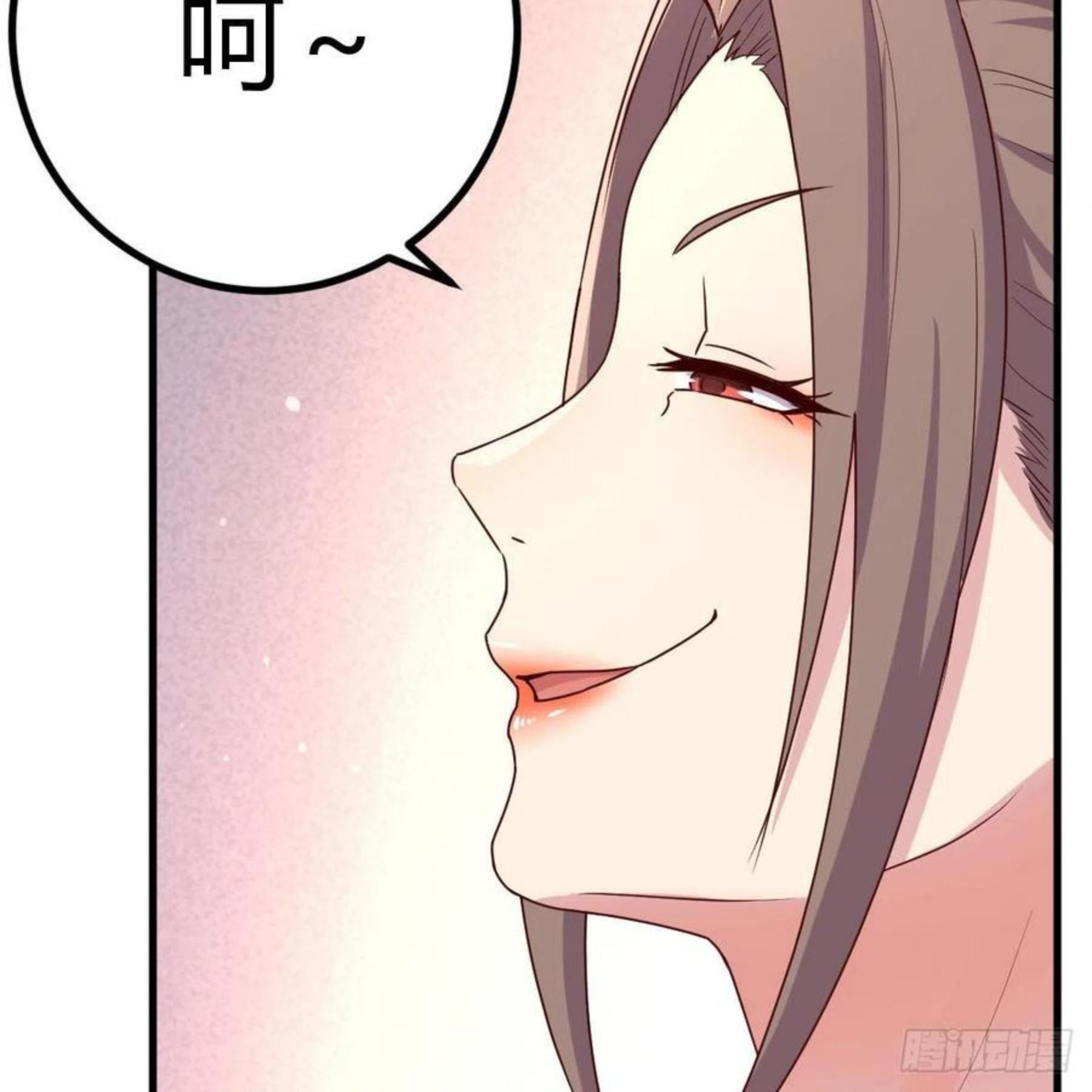 为什么要这样4