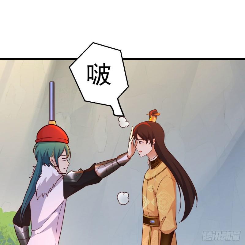 连更第十四天！1