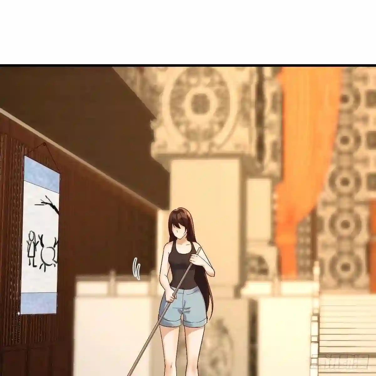 名册1