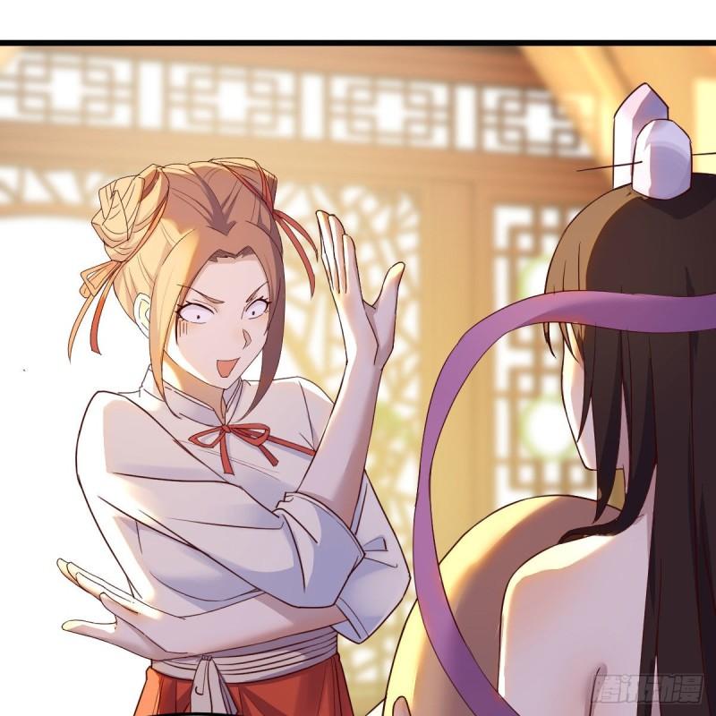 连更第二天！2