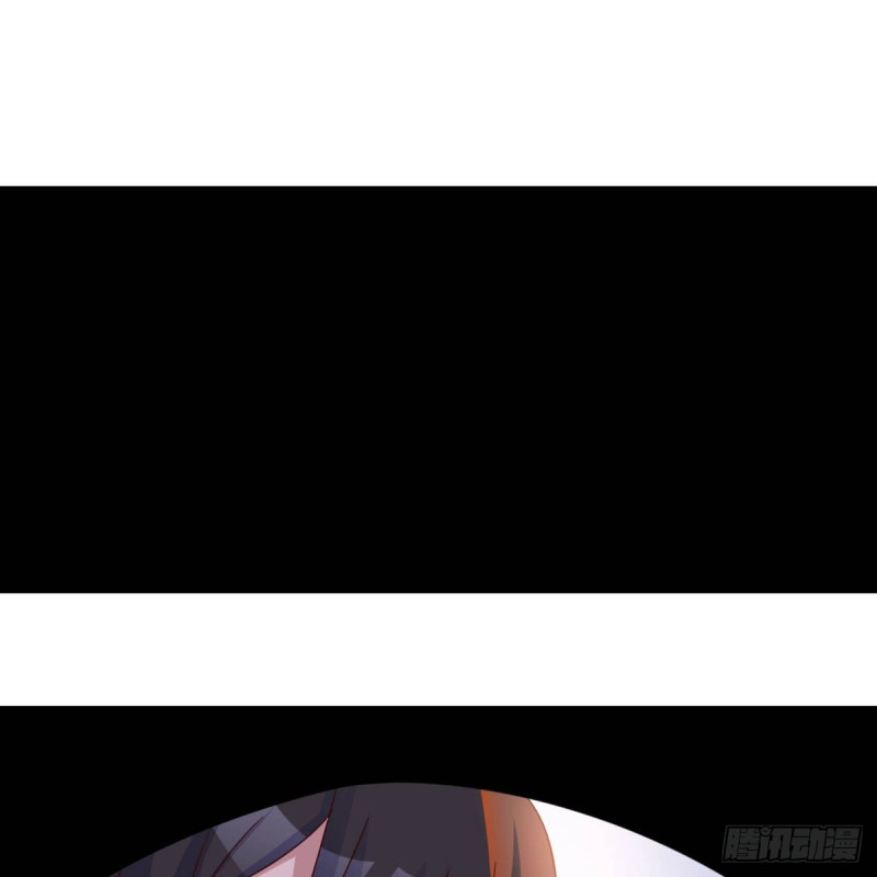连更第五天！1