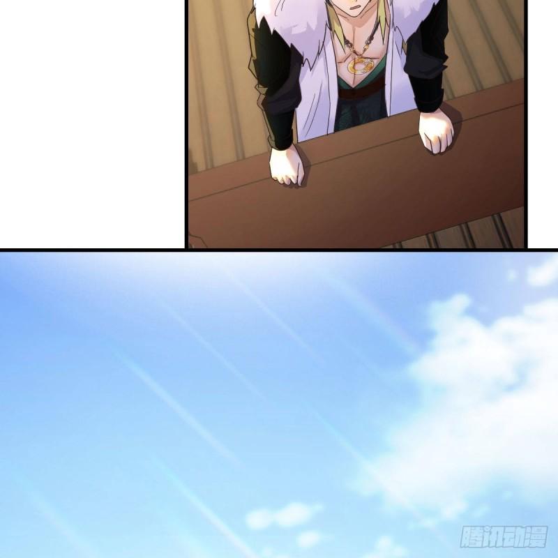 连更第七天！3
