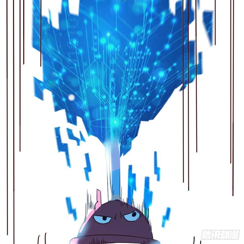 连更第十五天！3