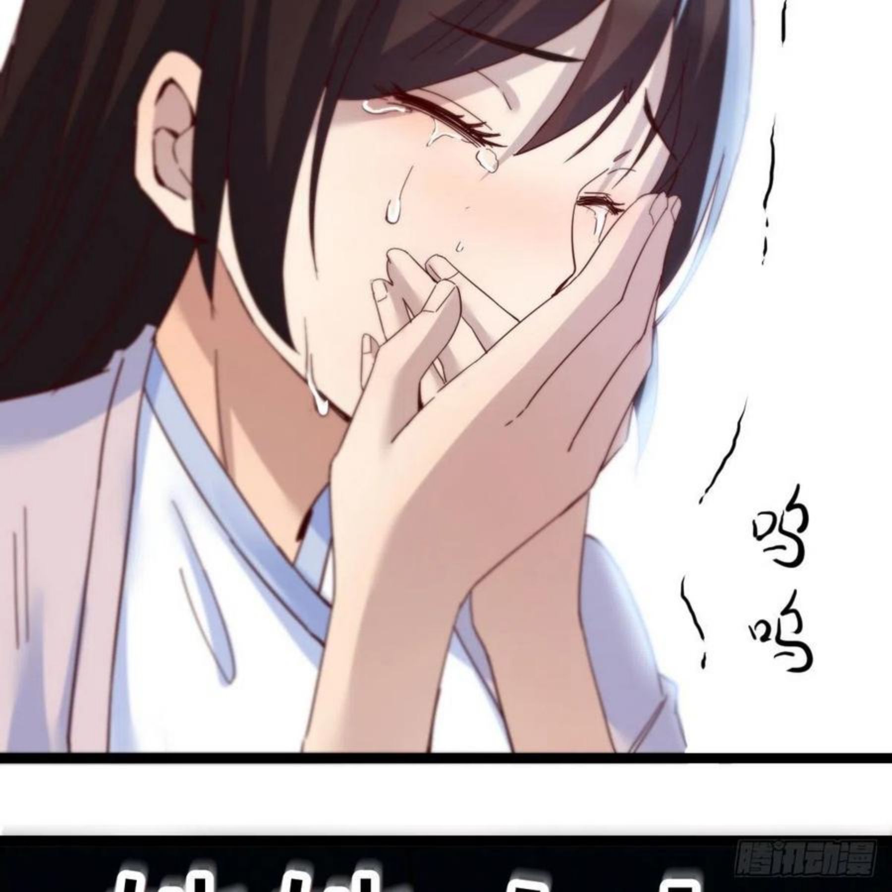 演技大赏 22