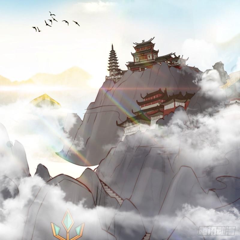连更第六天！4