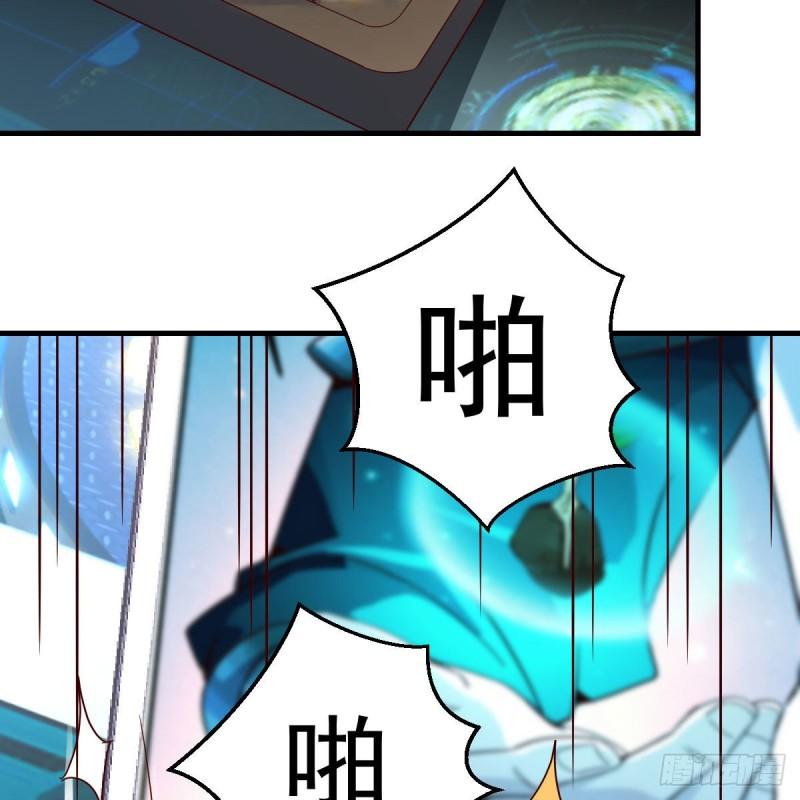 连更第二十天！2