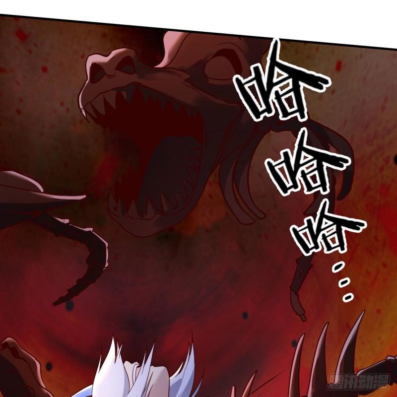 最好的尊主1