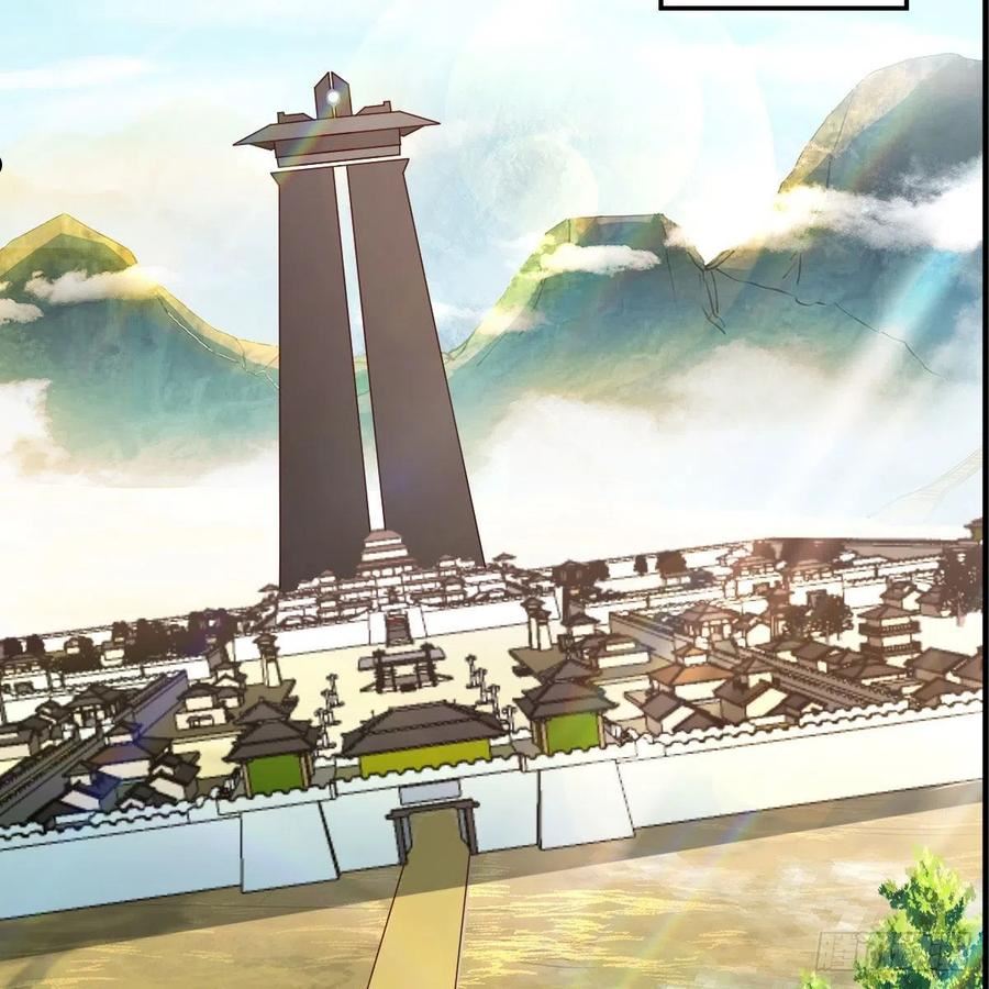 阿强助攻来了2