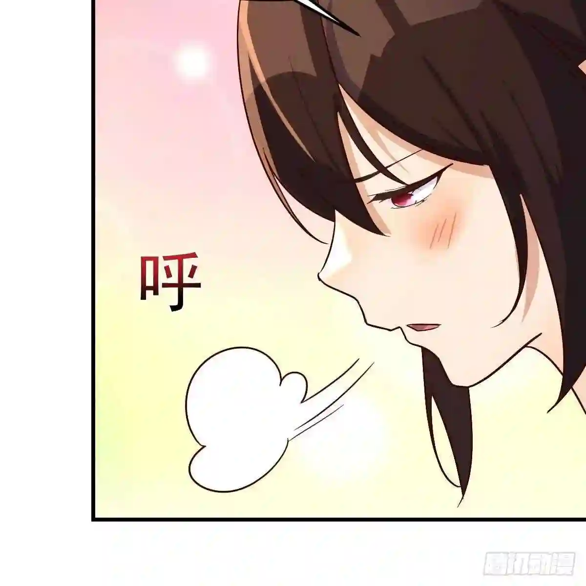 名册1
