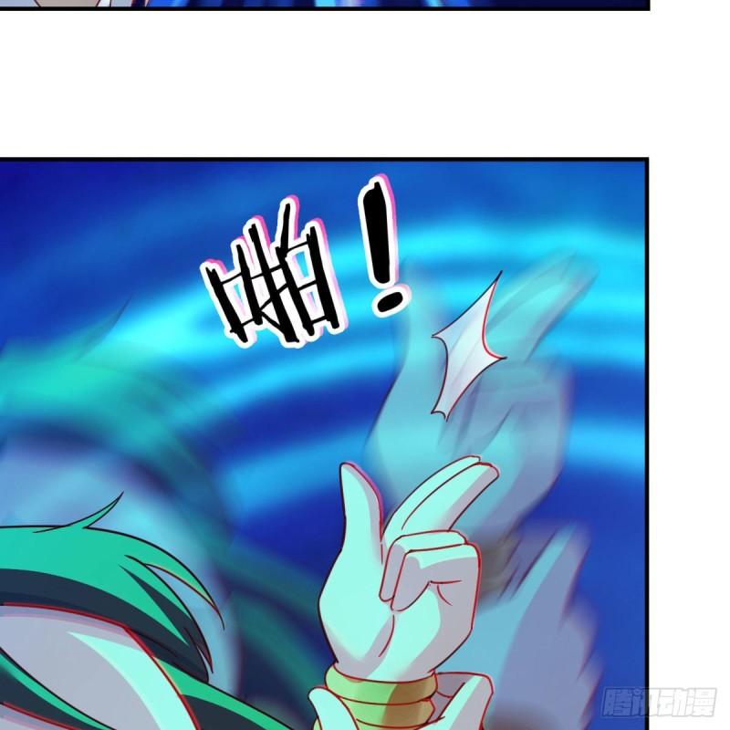 急需散功3
