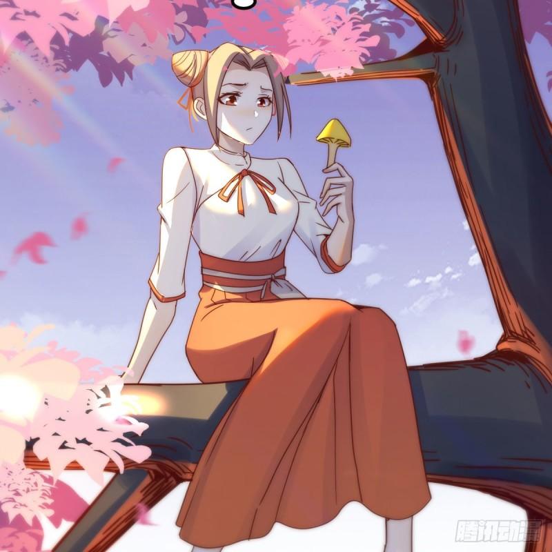 连更第四天！3