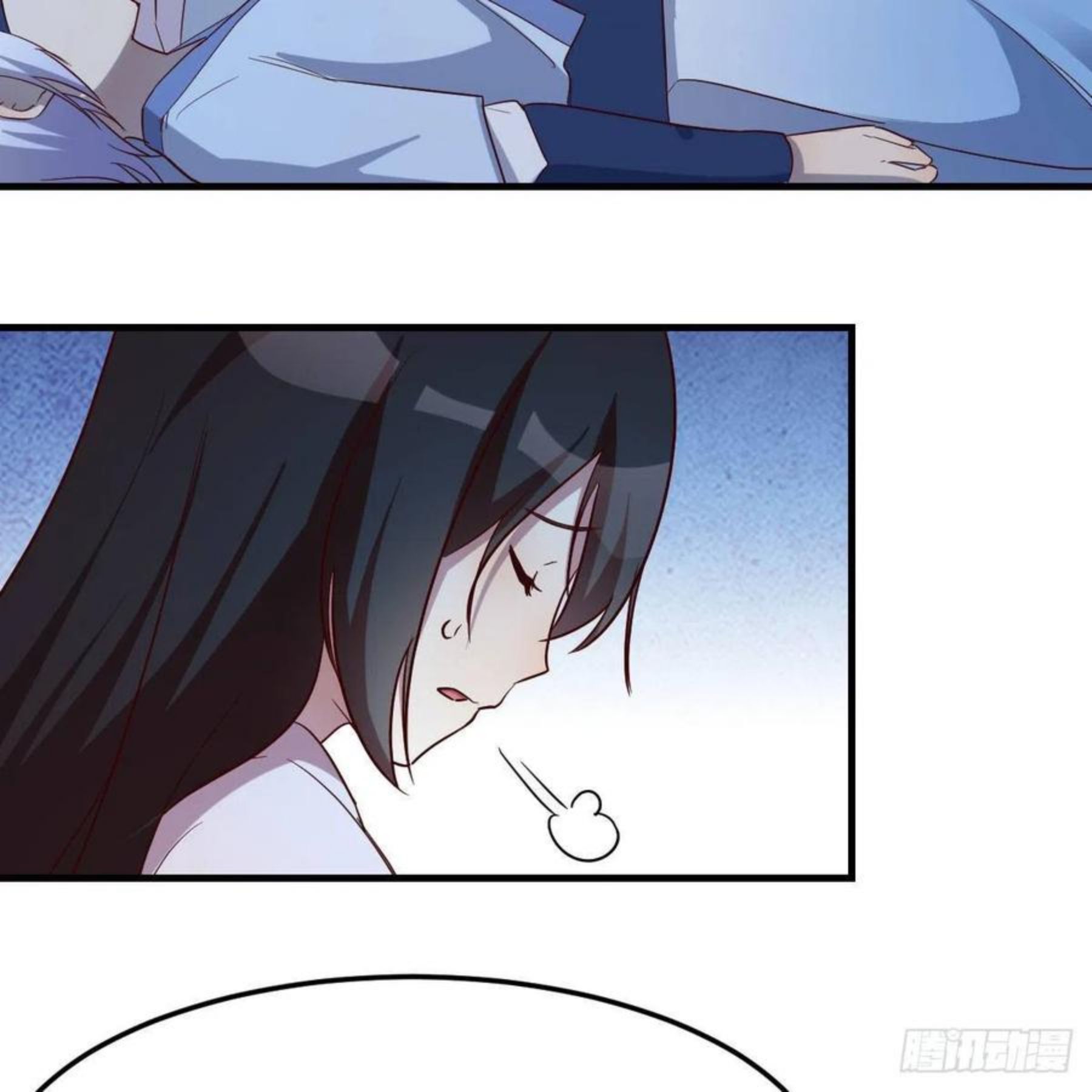 设法救桃儿3