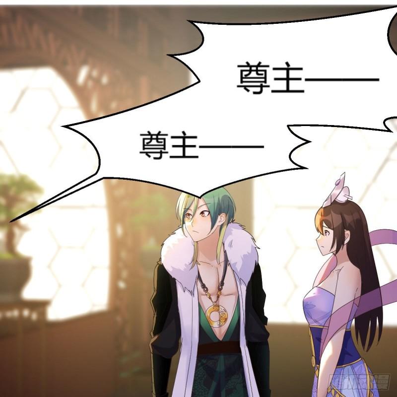 连更第七天！1