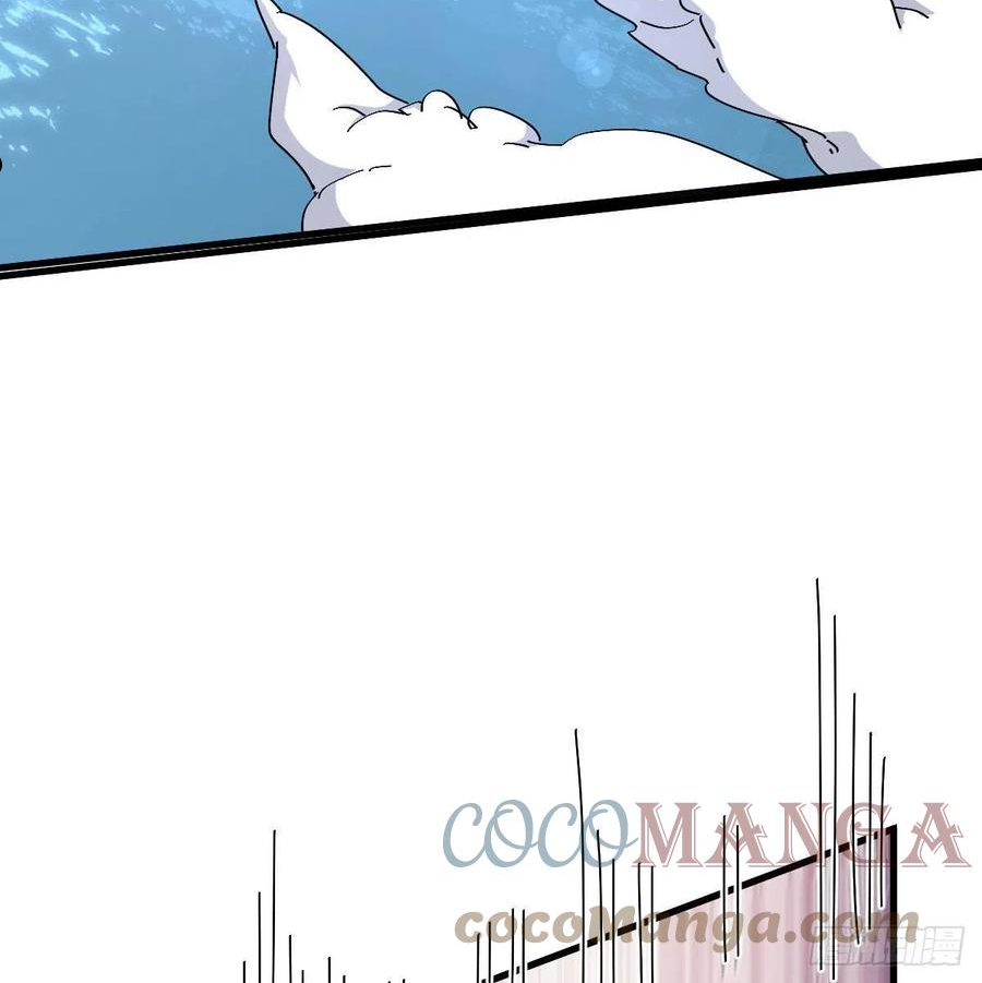双修有望？3