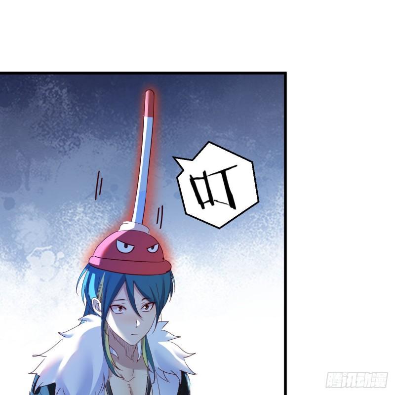 连更第十五天！1