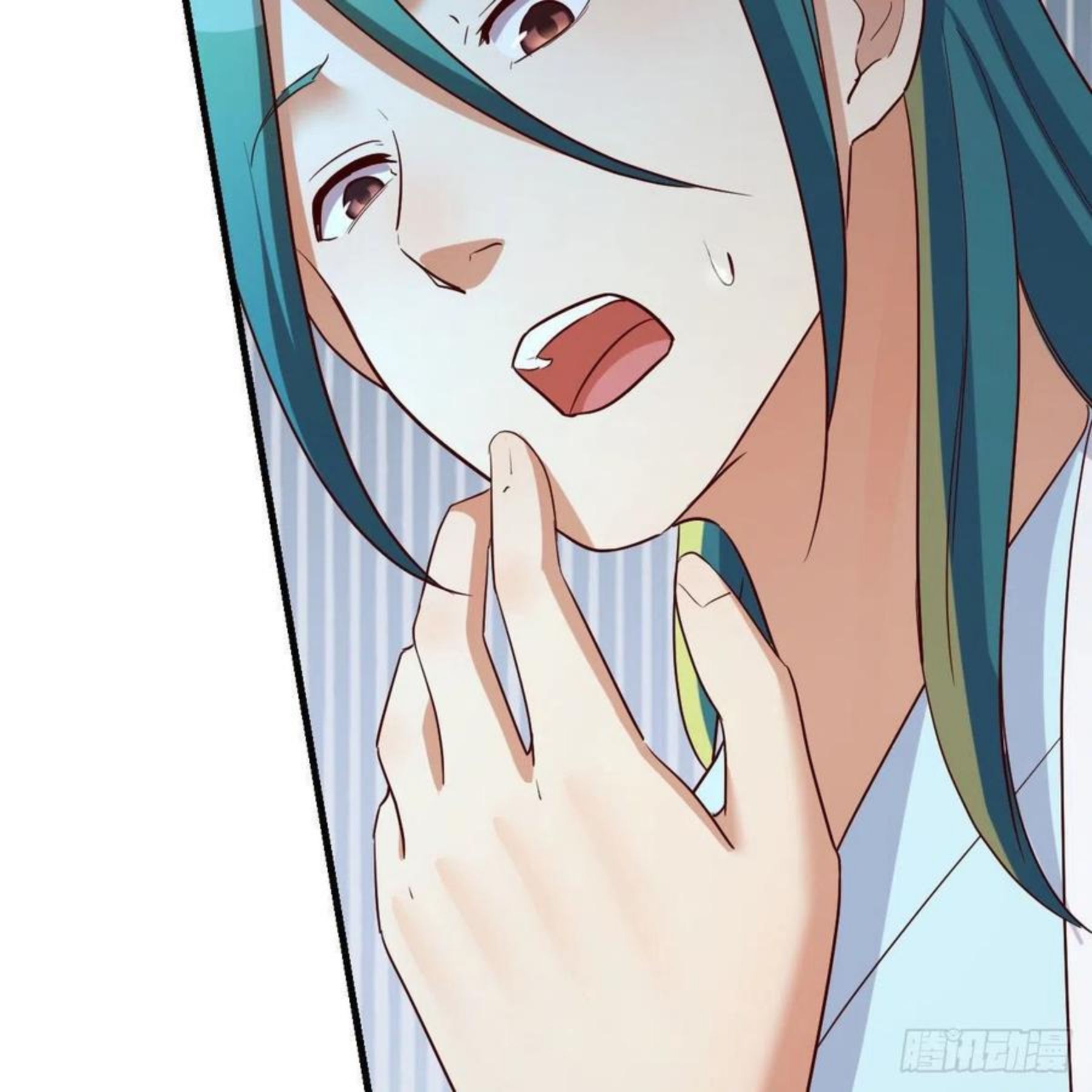 设法救桃儿0