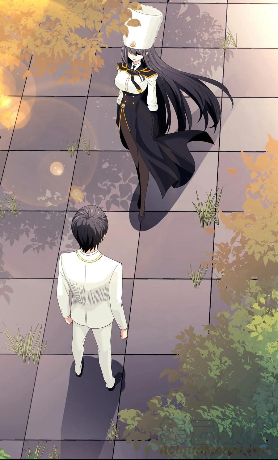 063 目的3