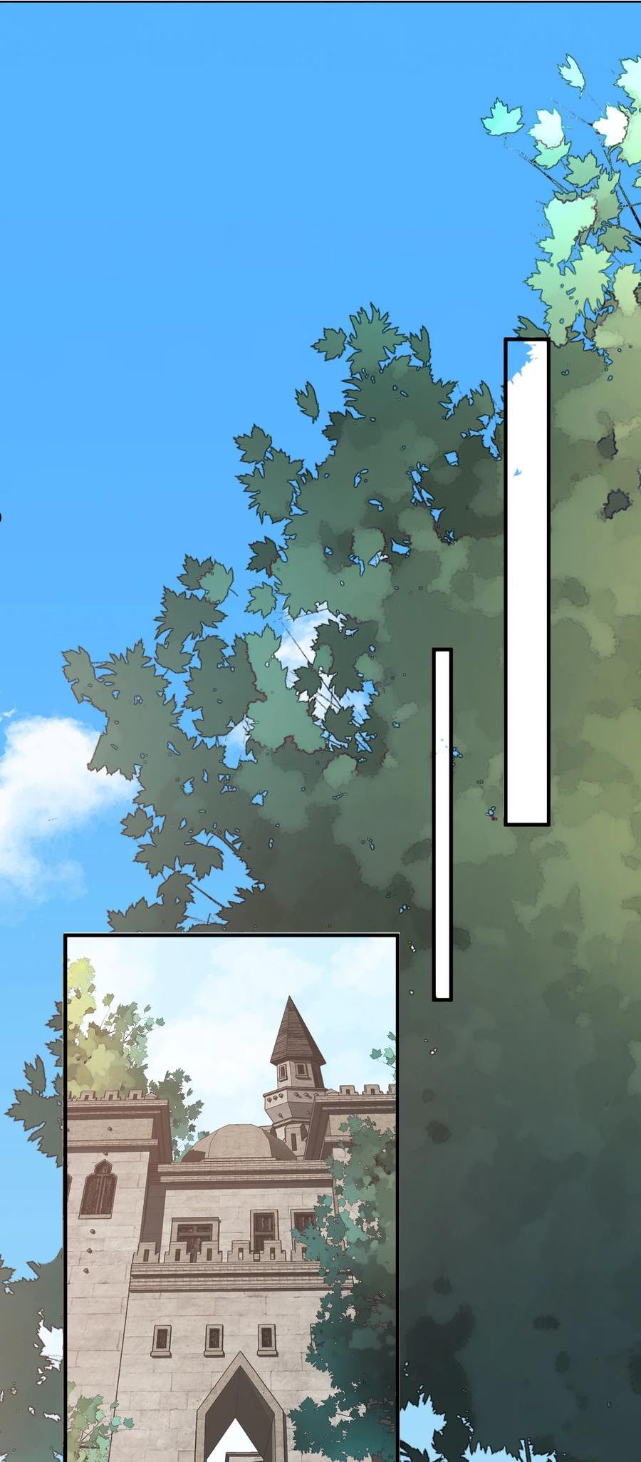 053 要贴贴0