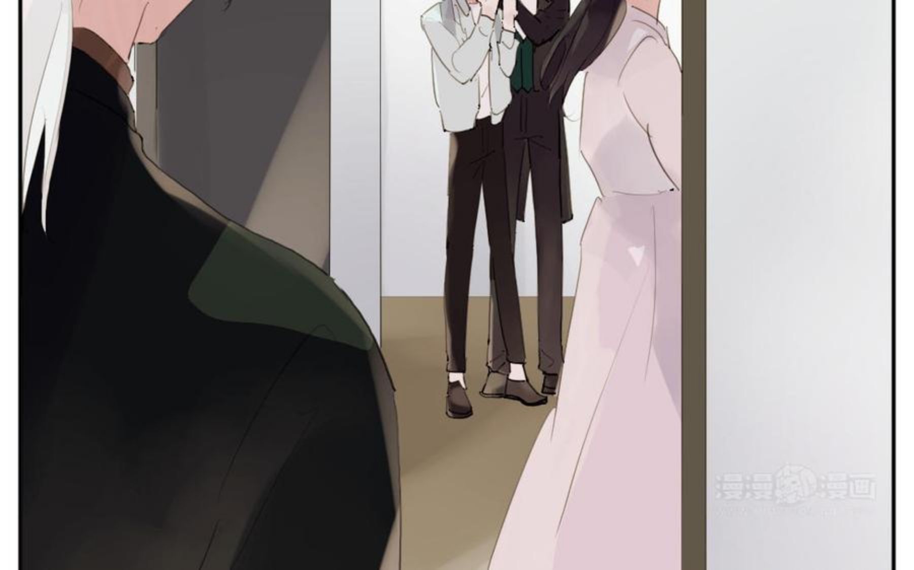 第41话 这里是……3
