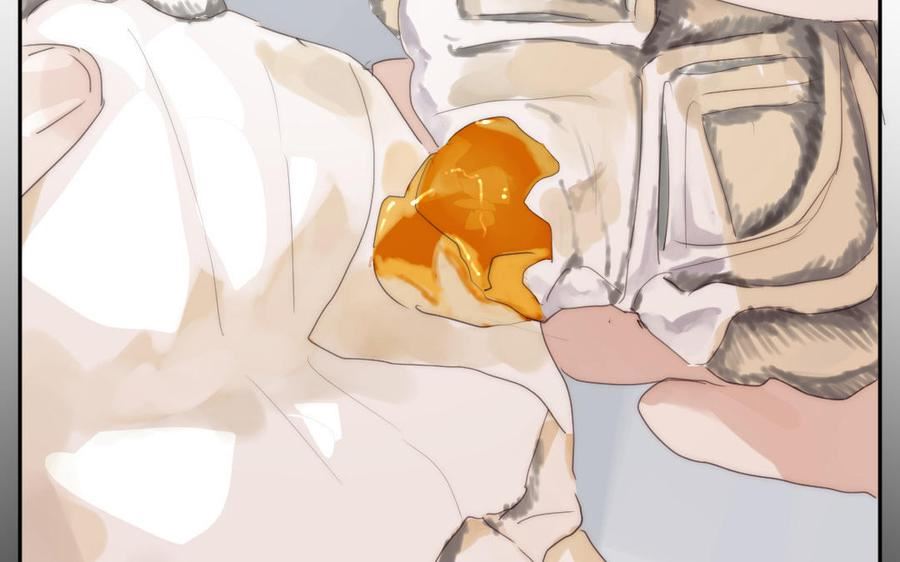 第58话 快乐的前提是伤害2