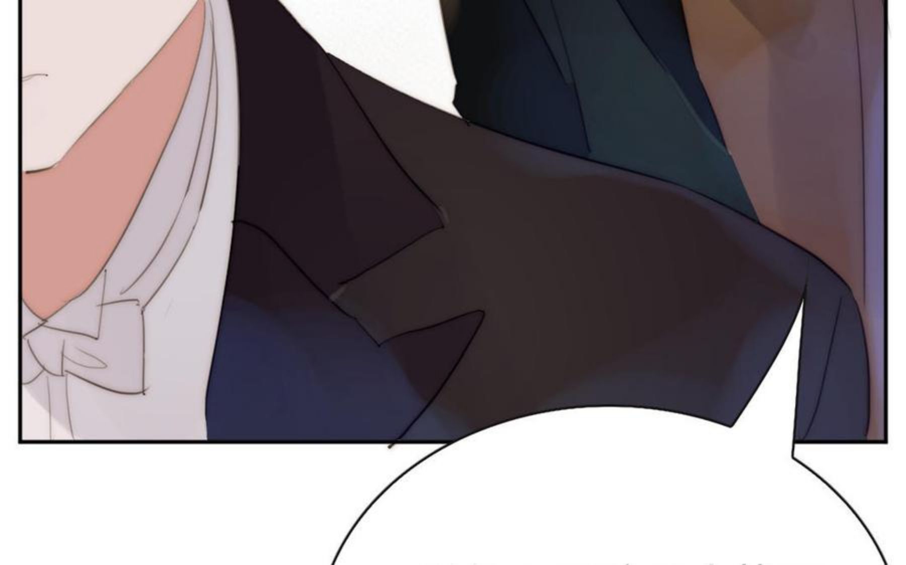 第44话 不愿走出1