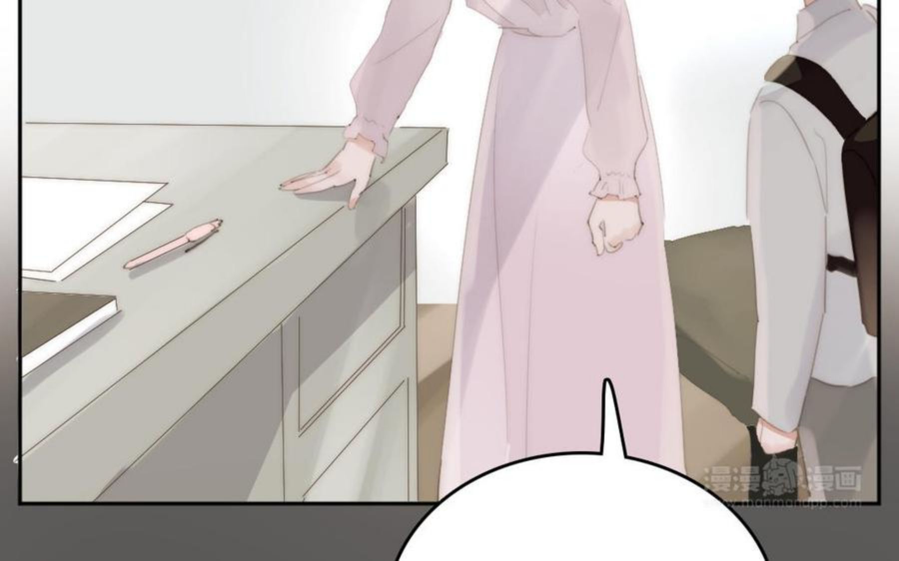第41话 这里是……3