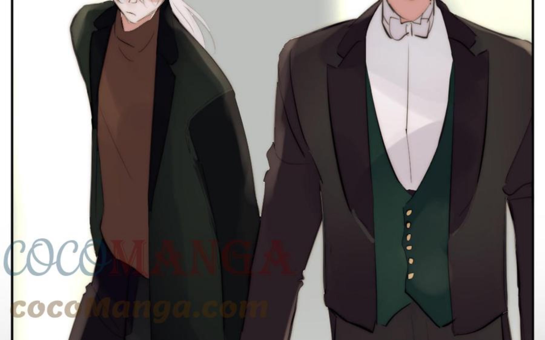 第44话 不愿走出4