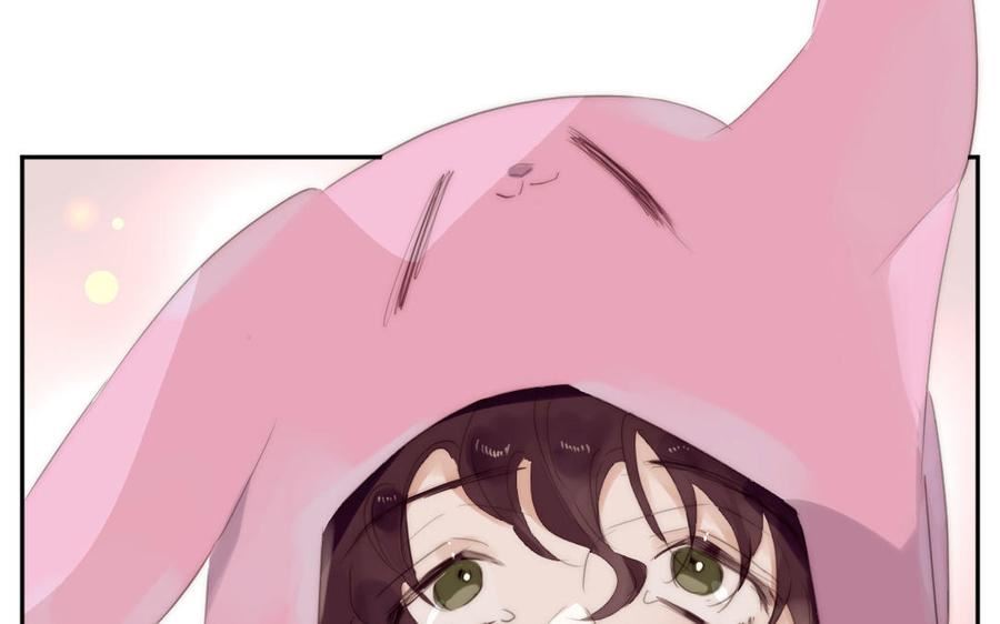 第56话 该有的欲望0