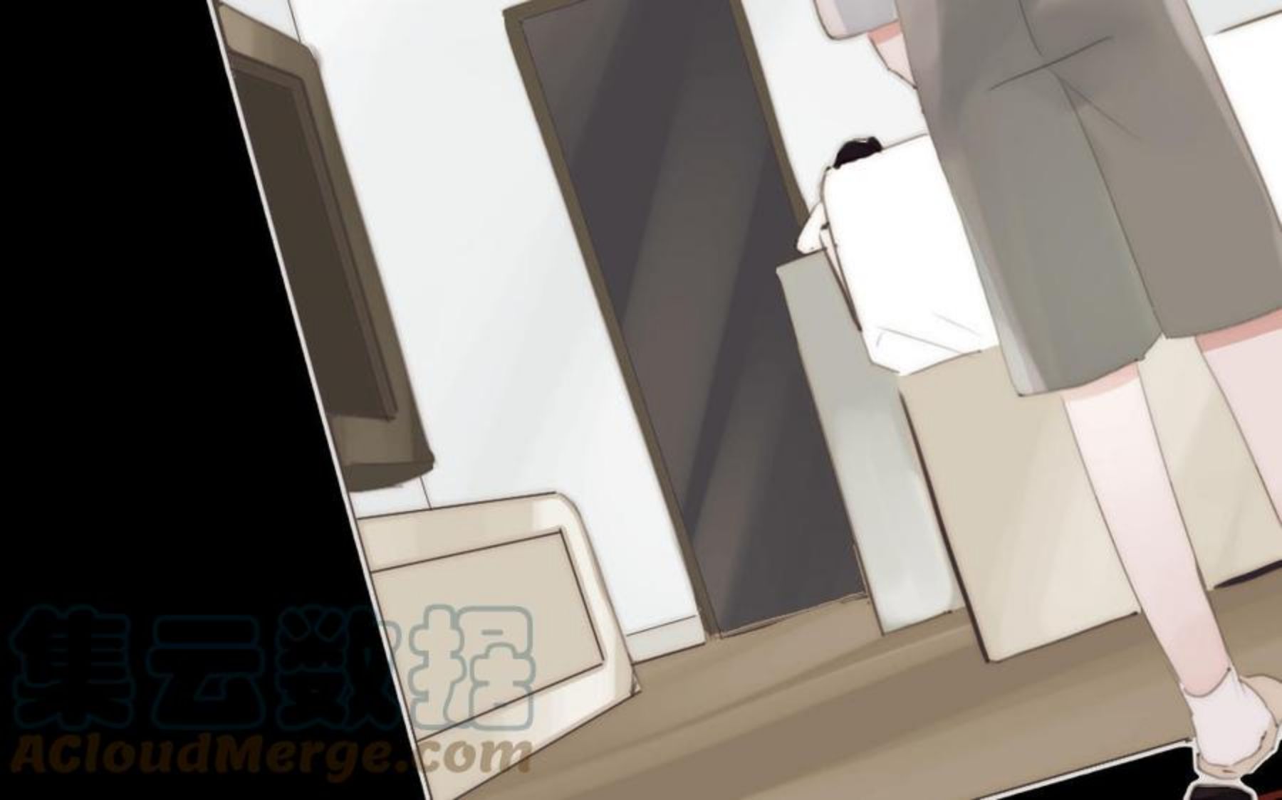 第41话 这里是……0