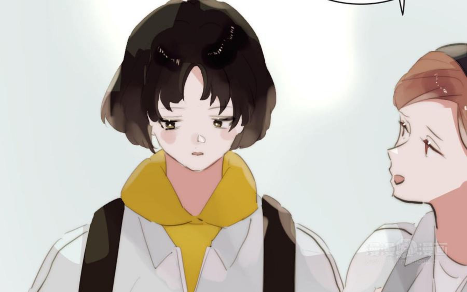 第43话 我就是你3