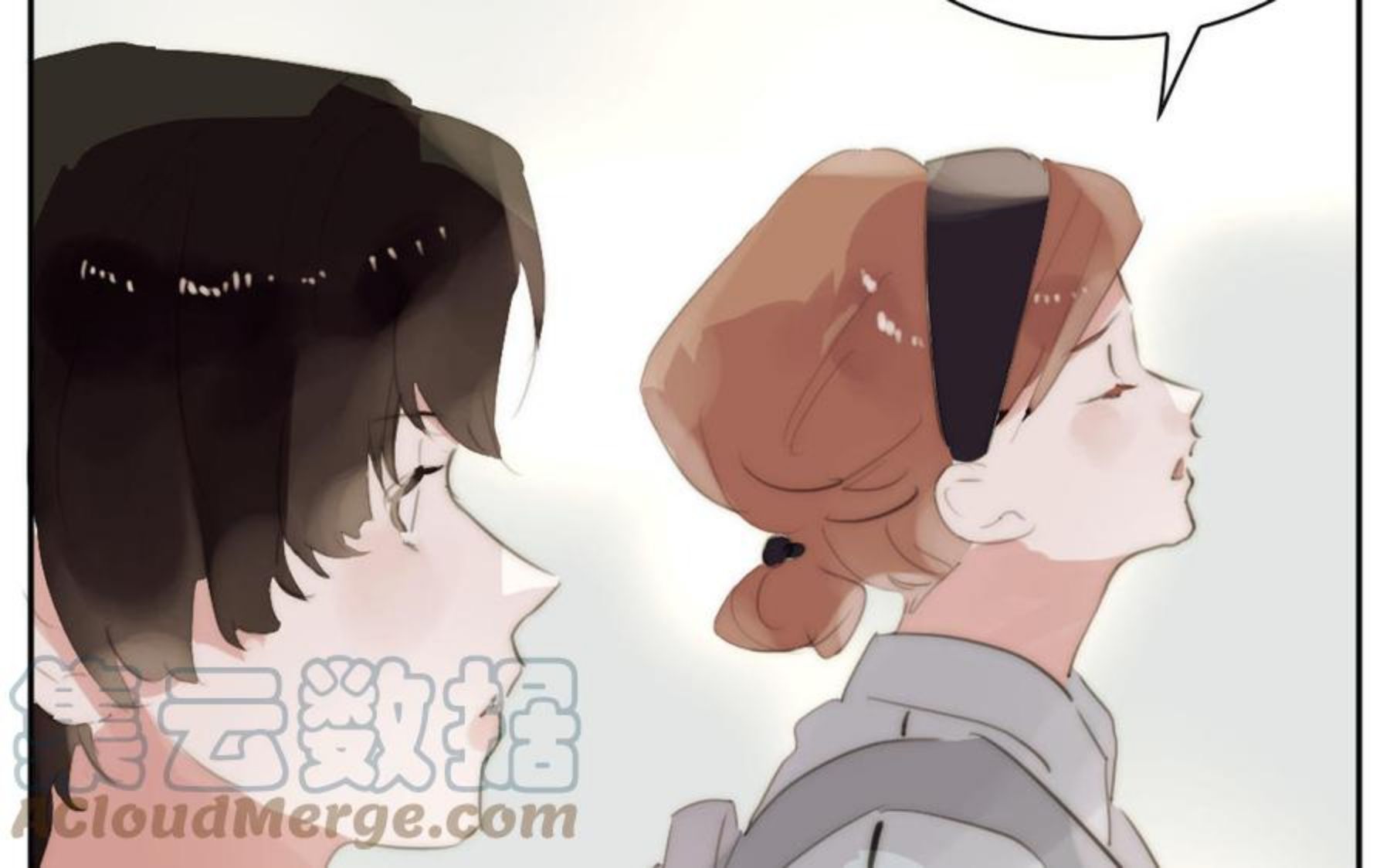 第43话 我就是你0
